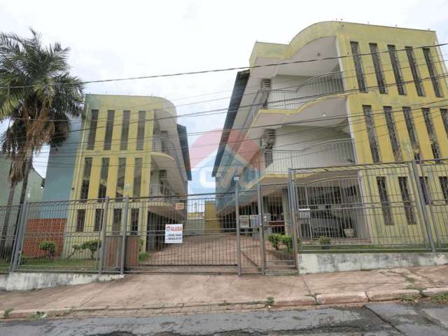 RESIDENCIAL ARATAMA LOCALIZADO NO BAIRRO JARDIM GUANABARA, PRÓXIMO AO SUPERMERCADO FORT ATACADISTA DA AV. MIGUEL SUTIL. codigo: 24062