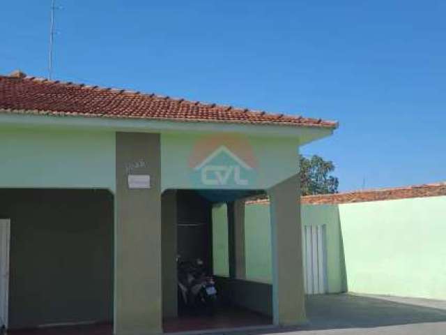 Casa Comercial no Centro- Norte de Cuiabá codigo: 71594