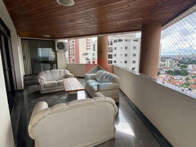 Cond.: Mont Blanc Bairro: GOIABEIRAS Valor: R$ 1.200.000,00 codigo: 11793