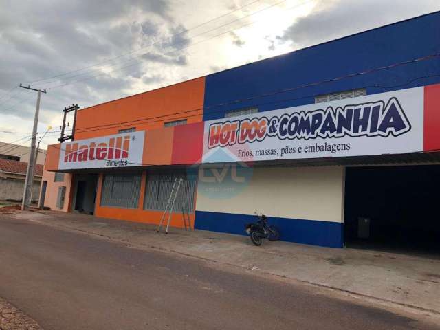 Bairro: MARAJOARA Valor: R$ 2.500.000,00 codigo: 12619