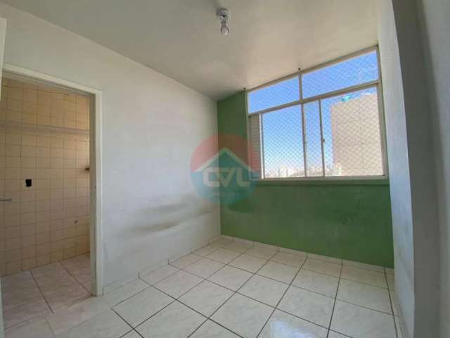 Apartamento na Av. do CPA 03 QUARTOS R$250.000,00 codigo: 75552