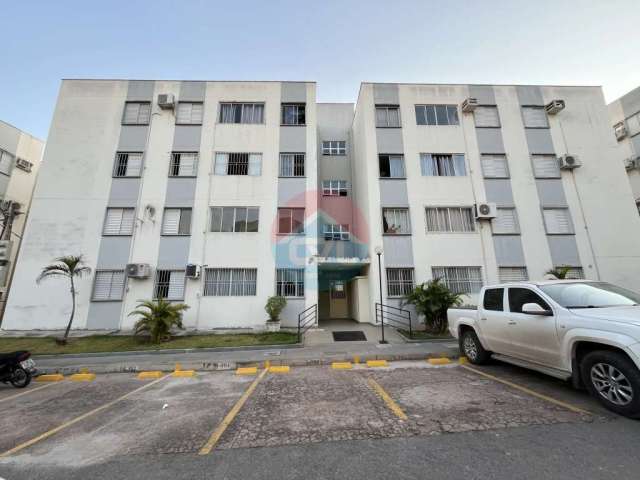 EXCELENTE APARTAMENTO, BEM LOCALIZADO, NO RESIDENCIAL  ACLIMAÇÃO- BOSQUE DA SAUDE codigo: 78836