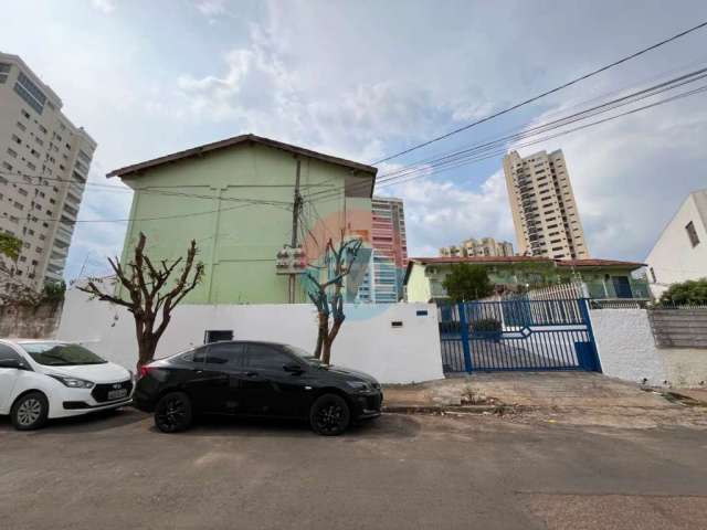 RESIDENCIAL VITORIA LOCALIZADO NO BAIRRO DUQUE DE CAXIAS, ATRÁS DO SHOPPING GOIABEIRAS codigo: 88142