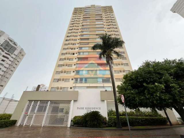 EDIFICIO PARK RESIDENCE EXCELENTE LOCALIZAÇÃO NO BAIRRO MARIANA, PROXIMO AO  HOSPITAL SANTA ROSA codigo: 99851