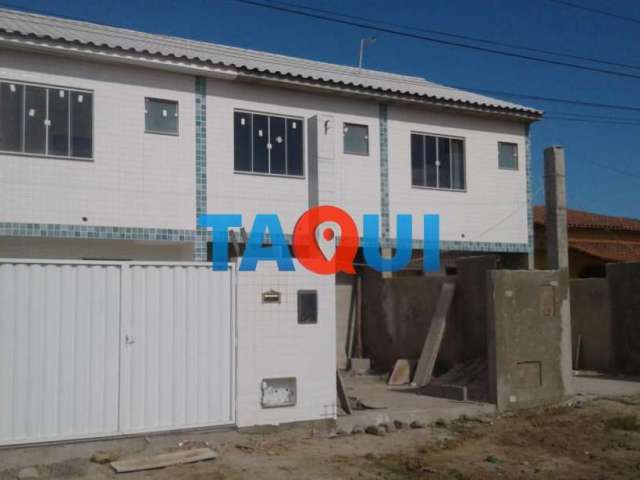 Apartamento à venda, duplex, FIGUEIRA, ARRAIAL DO CABO - RJ