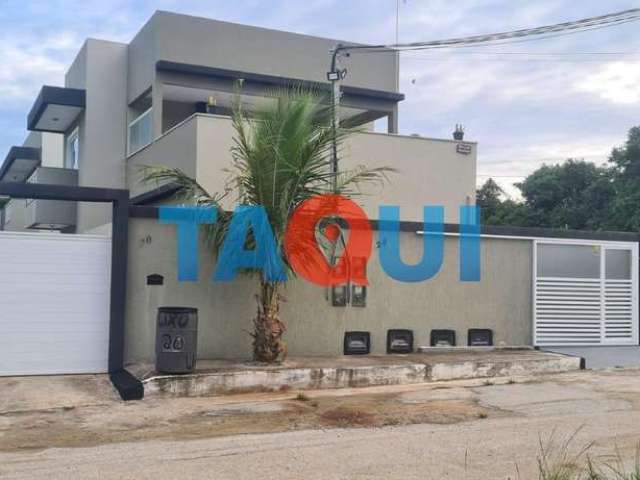 Casa duplex para locação fixa com 2 suítes na Vila do Peró, CABO FRIO - RJ