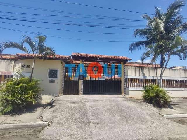 Apartamento para venda, 2 quartos, Parque Burle, CABO FRIO - RJ