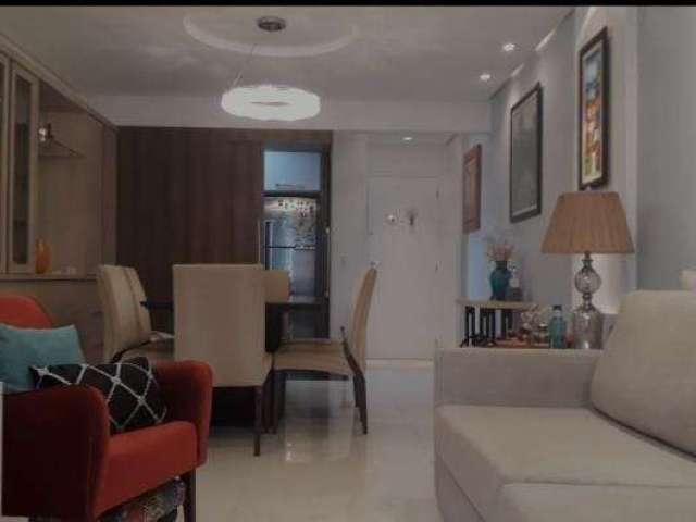 Apartamento com 2 quartos à venda na Rua Duarte Schutel, --, Centro, Florianópolis por R$ 2.740.000