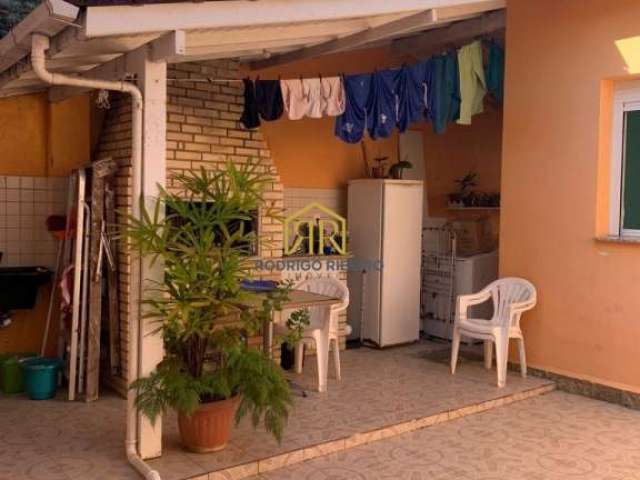 Casa com 3 quartos à venda na Rua Júlia Costa, --, Saco dos Limões, Florianópolis por R$ 650.000