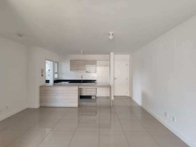 Apartamento com 2 quartos à venda na Servidão Corintians, --, Pantanal, Florianópolis por R$ 645.000