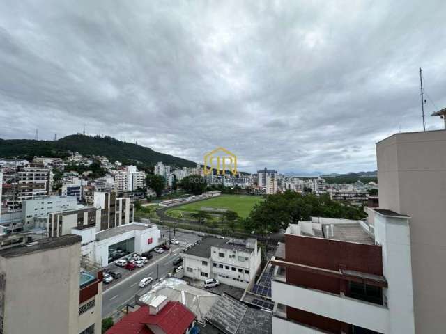 Sala comercial à venda na Rua Santa Luzia, --, Trindade, Florianópolis por R$ 225.000