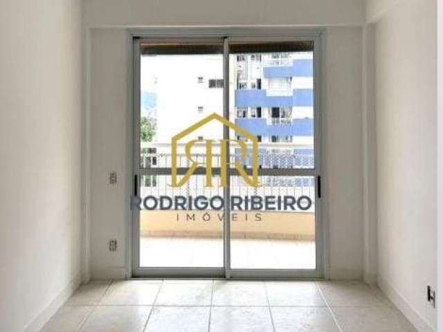 Apartamento com 2 quartos à venda na Rodovia Amaro Antônio Vieira, --, Itacorubi, Florianópolis por R$ 820.000