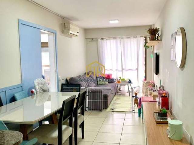 Apartamento com 3 quartos à venda na Rua Deputado Antônio Edu Vieira, --, Pantanal, Florianópolis por R$ 1.010.000