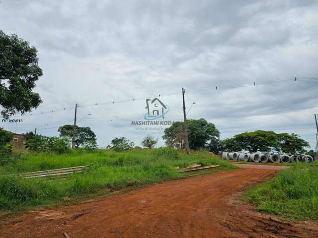 Terreno Comercial para Venda em Londrina, Jardim Jockey Club  ao lado PUC