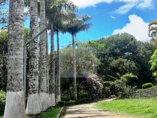 Vende se Chácara em  Suzano  SP