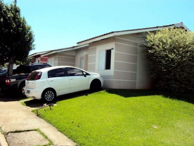 Casa à venda, Heimtal, Londrina, PR