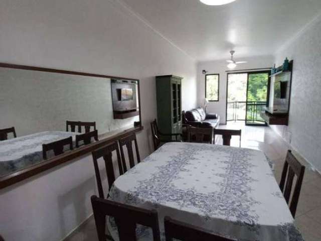Apartamento com 2 dormitórios, 118 m² - venda por R$ 450.000,00 ou aluguel por R$ 3.800,00/mês - Praia da Enseada - Guarujá/SP