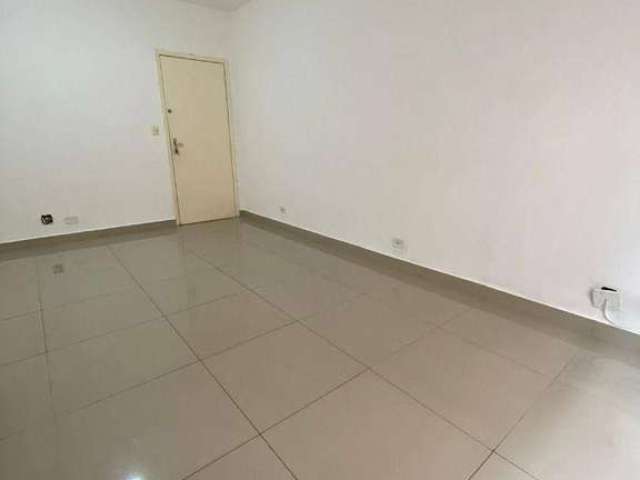 Apartamento com 2 dormitórios, 61 m² - venda por R$ 418.000,00 ou aluguel por R$ 3.150,00/mês - Asturias - Guarujá/SP