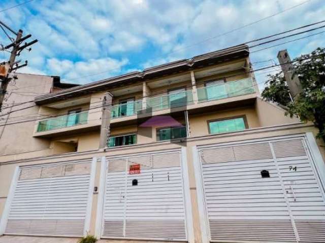 Casa com 2 quartos à venda na Rua Itamogi, Vila Pirituba, São Paulo por R$ 540.000