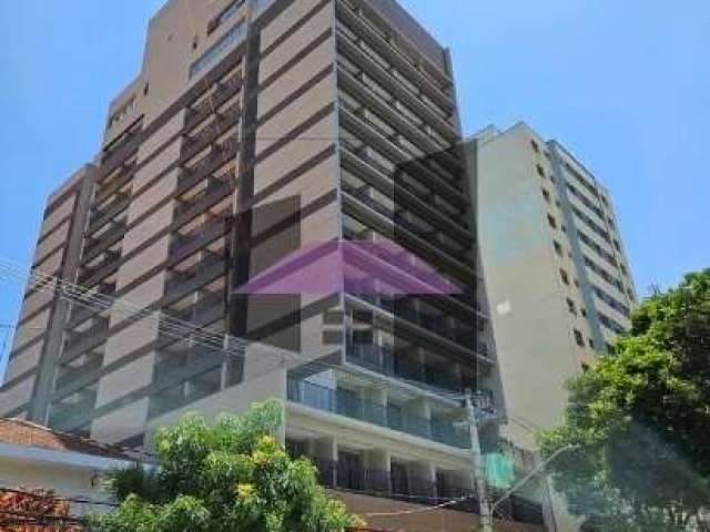 Sala comercial à venda na Rua Melo Palheta, Barra Funda, São Paulo por R$ 435.000