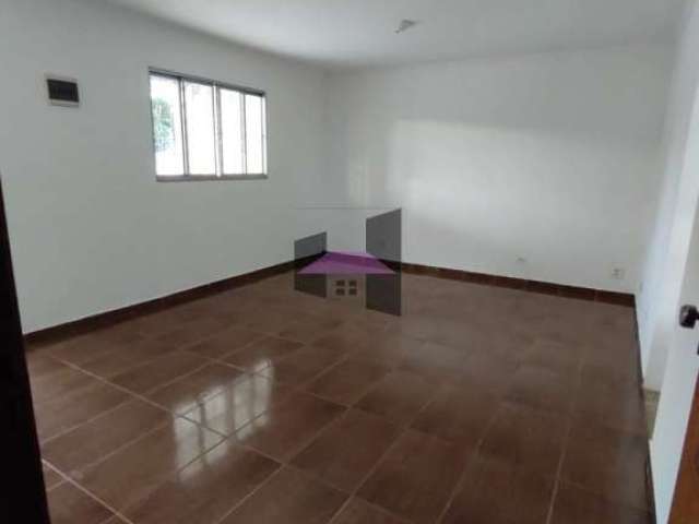 Casa com 2 quartos para alugar na Rua Miguel Pereira Landim, Parque Anhangüera (São Domingos), São Paulo por R$ 1.700