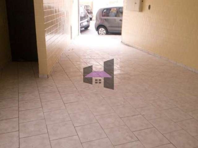 Sala comercial para alugar na Rua Itaxama, Jardim Mangalot, São Paulo por R$ 1.300