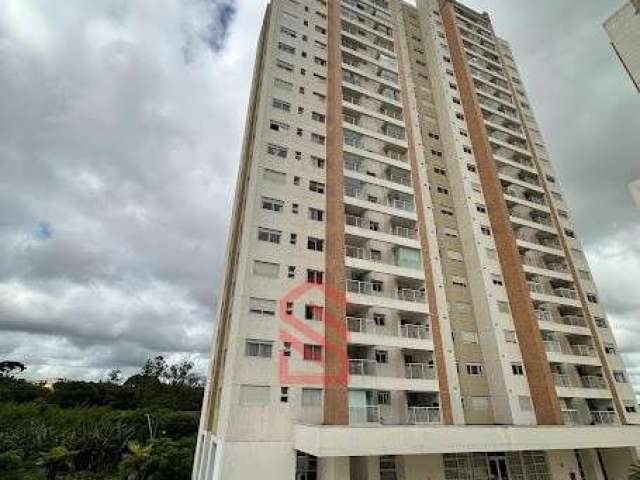 Apartamento à venda Parque Ecoville com 3 quartos  113 m²