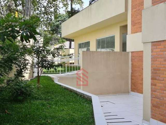 Apartamento à venda em Curitiba-PR, Campo Comprido: 1 quarto, 1 sala, 1 banheiro, 1 vaga de garagem, 46,03 m². Imperdível!