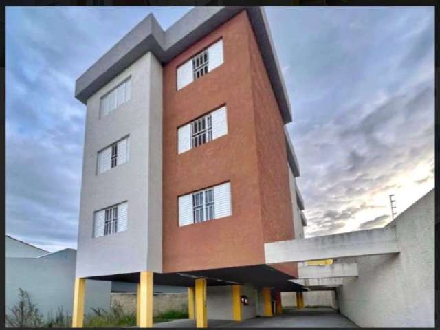 Apartamento a Venda R$270.000,00 Jd Imperial - Atibaia