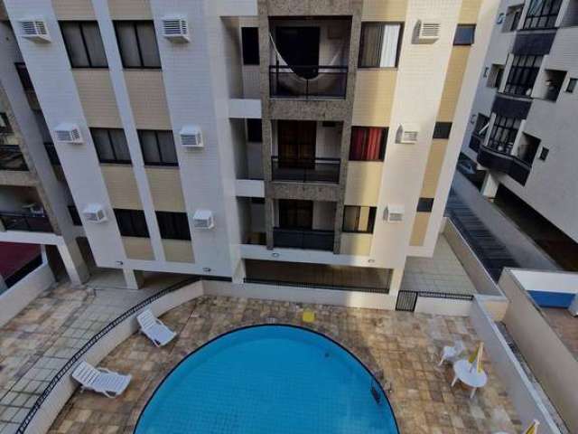 Apartamento à Venda no Braga - Cabo Frio/RJ