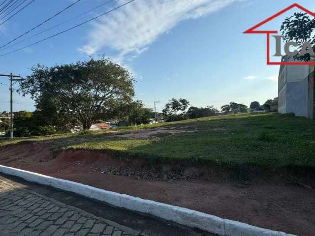 Terreno no Condomínio Sonho de Vida - Araruama/RJ