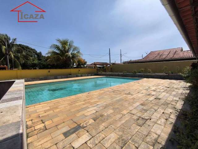 Excelente Duplex em Praia Seca - Araruama/RJ