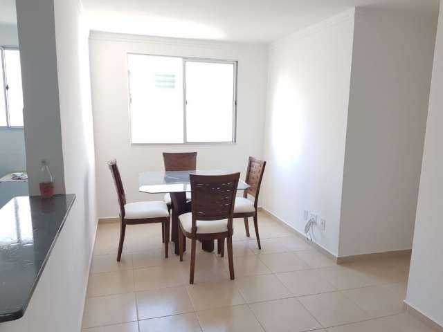 Apartamento Duplex à Venda com 10m² - Jardim América -