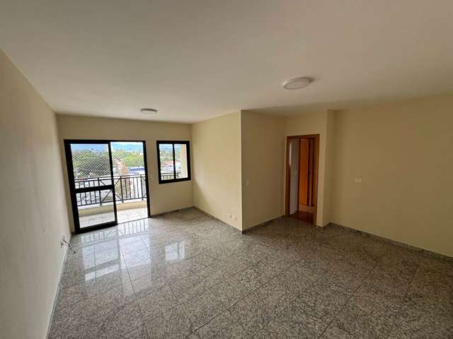 Apartamento à venda com 3 Dormitórios  no Edifício Vermont, no Vila Adyana.