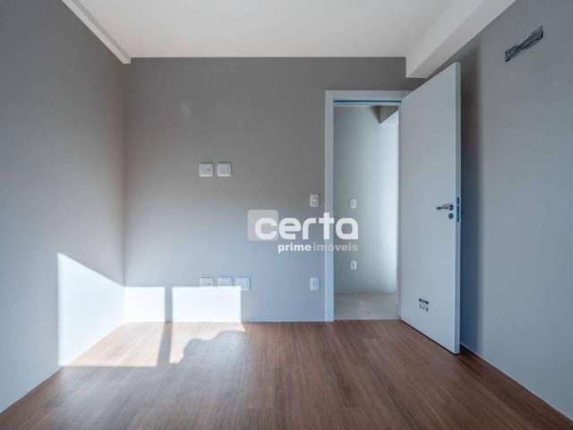 Apartamento Residencial à venda, Carniel, Gramado - AP0214.