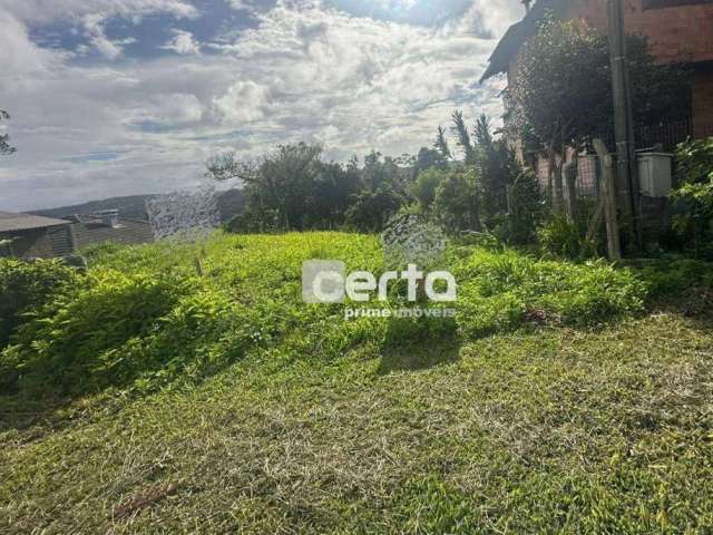 Terreno à venda, 580 m²