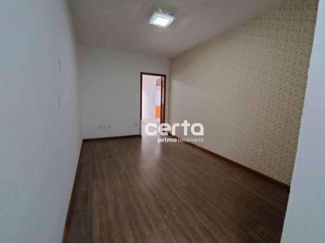 Apartamento com 1 dormitório para alugar, 25 m² - Centro - Canela/RS