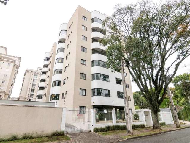 Apartamento com 2 quartos à venda em Água Verde - PR