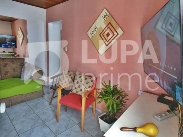 Casa térrea com 3 quartos para venda, vila medeiros, são paulo