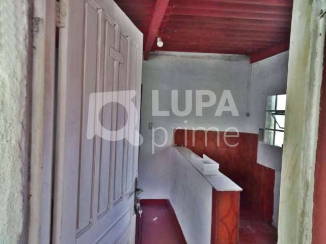 Casa térrea para renda, chácara são josé, arujá