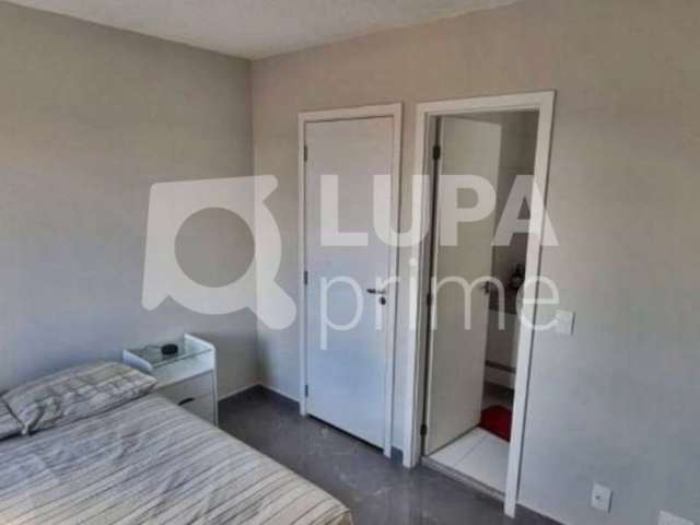 Apartamento com 3 quartos para venda, vila medeiros, são paulo