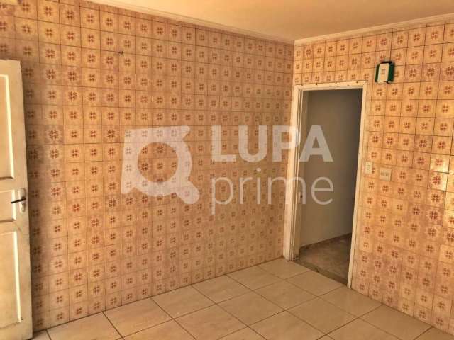 Sobrado com 2 quartos para venda, vila maria, são paulo