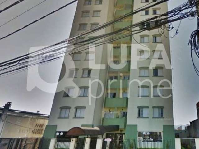 Apartamento com 3 quartos e 2 vagas para venda, vila guilherme, são paulo