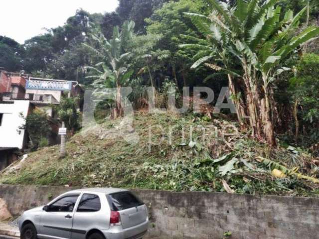 Terreno residencial com 311m² para venda, tremembé, são paulo