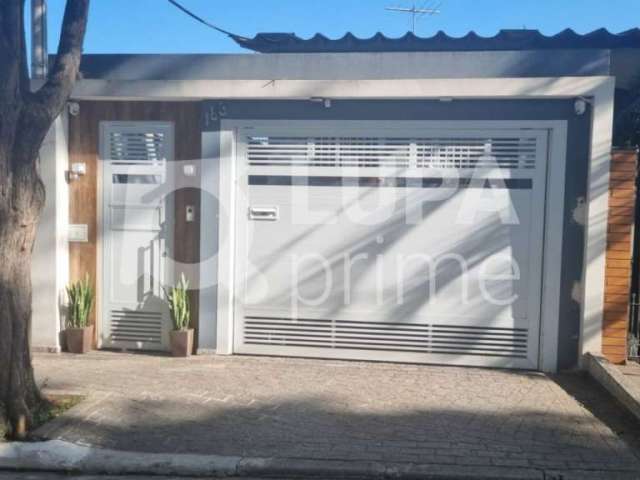 Sobrado com 5 quartos 1 suíte, 6 vagas,  vila maria, são paulo