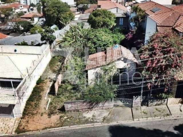 Terreno residencial com 1.000m² para venda, tremembé, são paulo