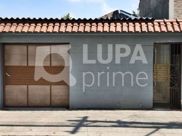 Sobrado cm 2 quartos para venda, vila guilherme, são paulo