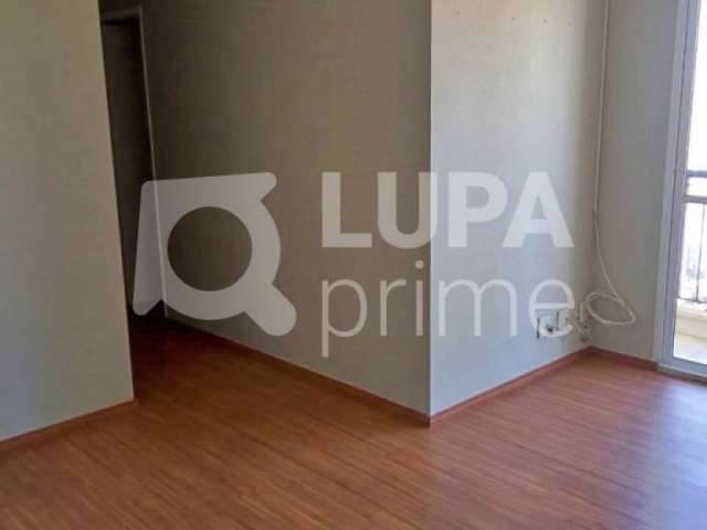 Apartamento com 2 quartos para venda, vila maria, são paulo