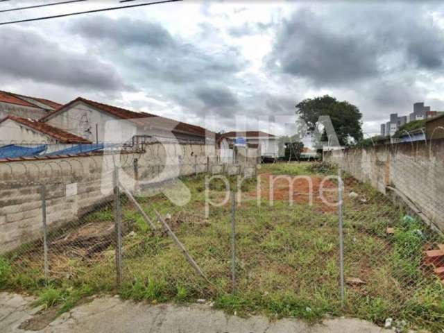 Terreno resicencial com 406m² para venda, jabaquara, são paulo