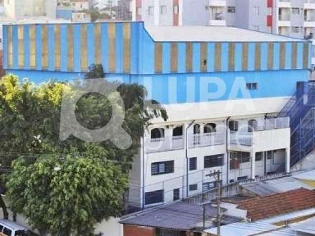 Prédio comercial com 1.951m² para locação, vila carrão, são paulo